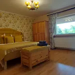 U Helci - Na Krancu Swiata - Azyl Tylko Dla Doroslych Studzienno