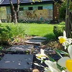 U Helci - Na Krancu Swiata - Azyl Tylko Dla Doroslych Studzienno