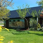 Alloggio per agriturismo U Helci - Na Krancu Swiata - Azyl Tylko Dla Doroslych