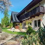 U Helci - Na Krancu Swiata - Azyl Tylko Dla Doroslych *