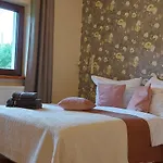 U Helci - Na Krancu Swiata - Azyl Tylko Dla Doroslych Çiftlik konaklama Studzienno