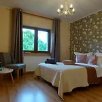 U Helci - Na Krancu Swiata - Azyl Tylko Dla Doroslych Studzienno