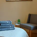 U Helci - Na Krancu Swiata - Azyl Tylko Dla Doroslych Çiftlik konaklama