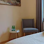 Çiftlik konaklama U Helci - Na Krancu Swiata - Azyl Tylko Dla Doroslych Studzienno