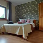 U Helci - Na Krancu Swiata - Azyl Tylko Dla Doroslych