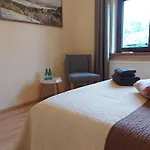 U Helci - Na Krancu Swiata - Azyl Tylko Dla Doroslych Çiftlik konaklama Studzienno