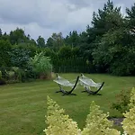 U Helci - Na Krancu Swiata - Azyl Tylko Dla Doroslych