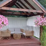 U Helci - Na Krancu Swiata - Azyl Tylko Dla Doroslych Çiftlik konaklama *
