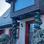 U Helci - Na Krancu Swiata - Azyl Tylko Dla Doroslych Çiftlik konaklama Studzienno