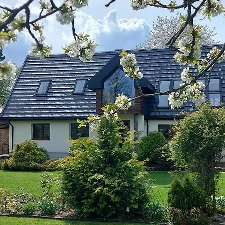 U Helci - Na Krancu Swiata - Azyl Tylko Dla Doroslych Alloggio per agriturismo *