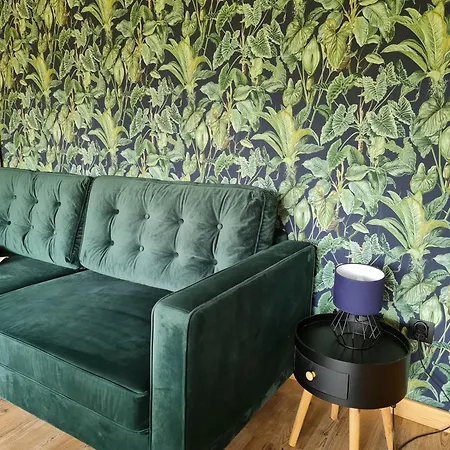 农家乐 U Helci - Na Krancu Swiata - Azyl Tylko Dla Doroslych *