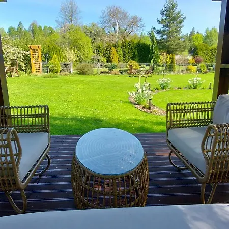 U Helci - Na Krancu Swiata - Azyl Tylko Dla Doroslych