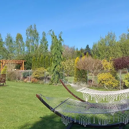 U Helci - Na Krancu Swiata - Azyl Tylko Dla Doroslych Alloggio per agriturismo *