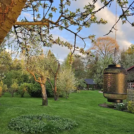 U Helci - Na Krancu Swiata - Azyl Tylko Dla Doroslych Alloggio per agriturismo