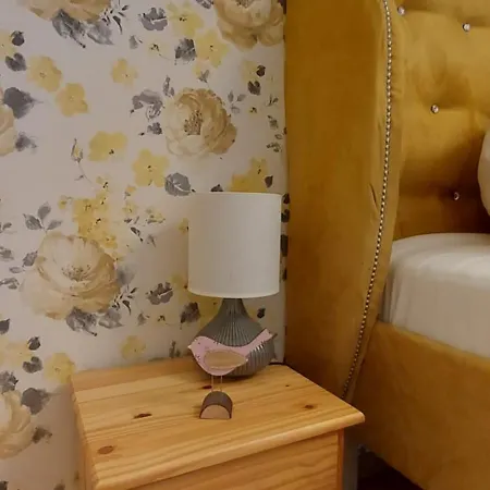 U Helci - Na Krancu Swiata - Azyl Tylko Dla Doroslych 农家乐 Studzienno