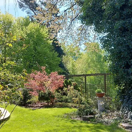 U Helci - Na Krancu Swiata - Azyl Tylko Dla Doroslych Studzienno