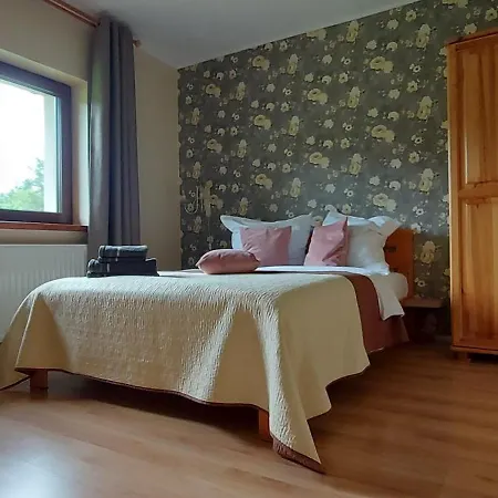 U Helci - Na Krancu Swiata - Azyl Tylko Dla Doroslych