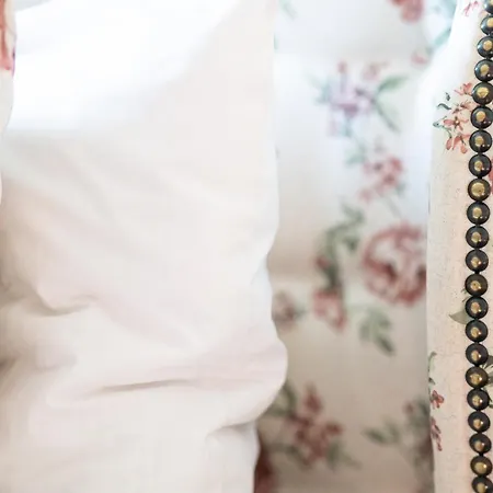 U Helci - Na Krancu Swiata - Azyl Tylko Dla Doroslych Feriegård Studzienno