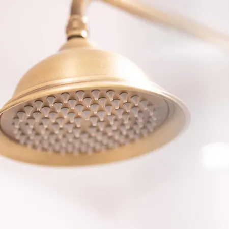 农家乐 U Helci - Na Krancu Swiata - Azyl Tylko Dla Doroslych Studzienno