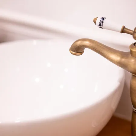 U Helci - Na Krancu Swiata - Azyl Tylko Dla Doroslych Studzienno