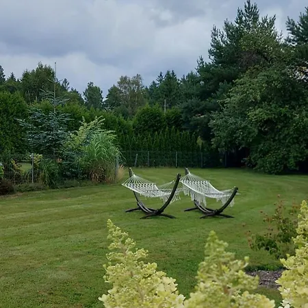 U Helci - Na Krancu Swiata - Azyl Tylko Dla Doroslych