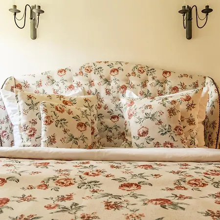 U Helci - Na Krancu Swiata - Azyl Tylko Dla Doroslych Studzienno