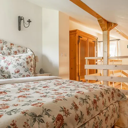 U Helci - Na Krancu Swiata - Azyl Tylko Dla Doroslych ファームステイ *