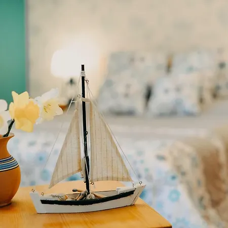 Alloggio per agriturismo U Helci - Na Krancu Swiata - Azyl Tylko Dla Doroslych *