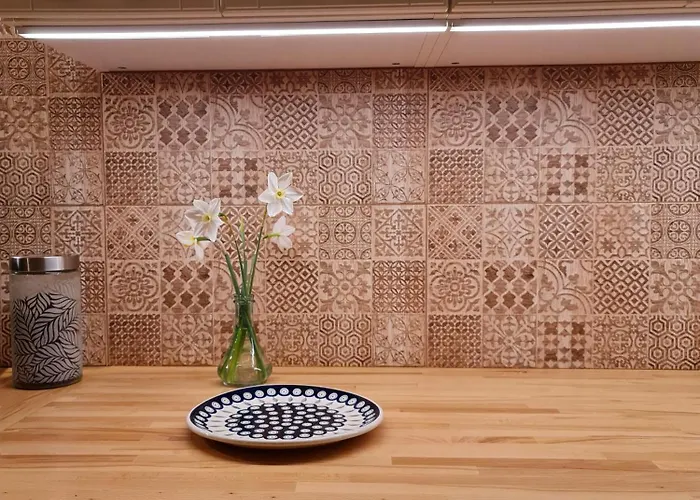 U Helci - Na Krancu Swiata - Azyl Tylko Dla Doroslych ファームステイ