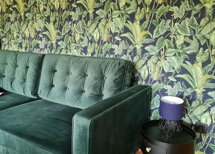 ファームステイ U Helci - Na Krancu Swiata - Azyl Tylko Dla Doroslych *