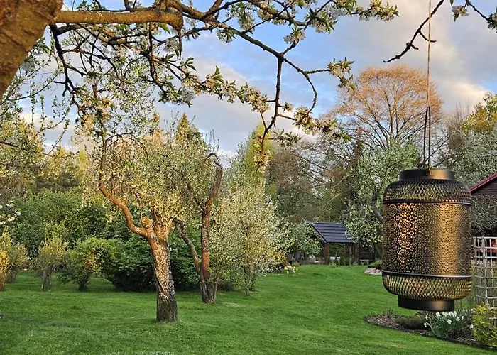 U Helci - Na Krancu Swiata - Azyl Tylko Dla Doroslych ファームステイ