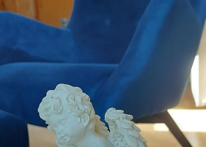 ファームステイ U Helci - Na Krancu Swiata - Azyl Tylko Dla Doroslych