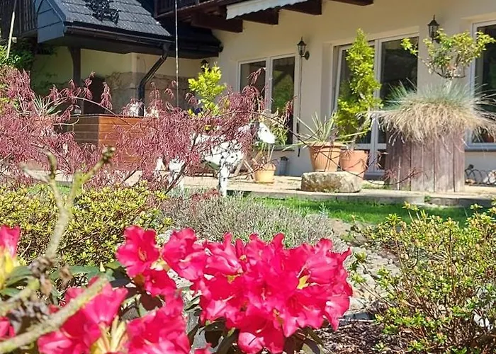 U Helci - Na Krancu Swiata - Azyl Tylko Dla Doroslych ファームステイ *