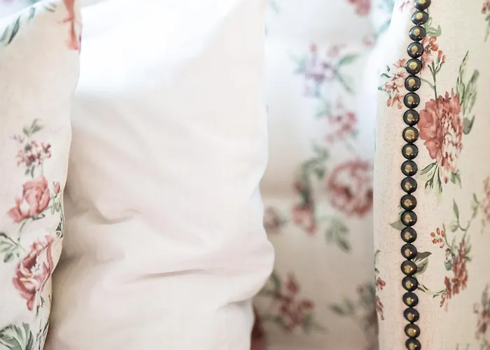 U Helci - Na Krancu Swiata - Azyl Tylko Dla Doroslych ファームステイ Studzienno