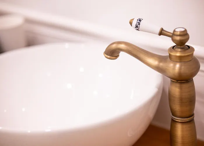 U Helci - Na Krancu Swiata - Azyl Tylko Dla Doroslych Studzienno