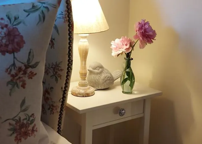 U Helci - Na Krancu Swiata - Azyl Tylko Dla Doroslych ファームステイ