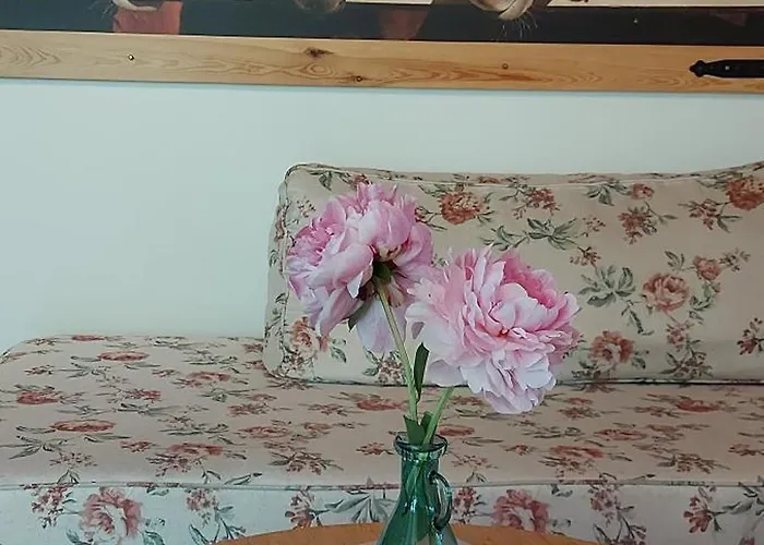 U Helci - Na Krancu Swiata - Azyl Tylko Dla Doroslych * Studzienno